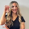 Laura Bautista Ruiz